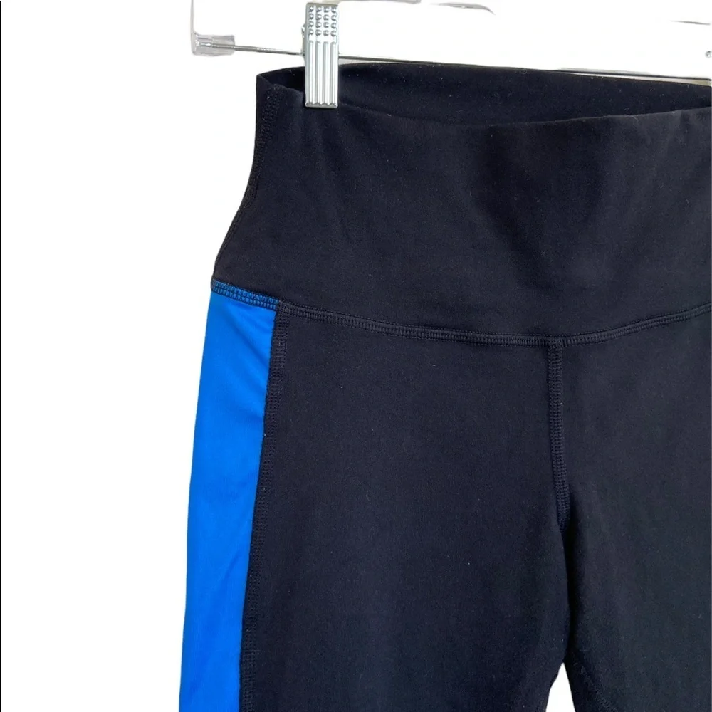 ALO Yoga Elevate High Rise Leggings